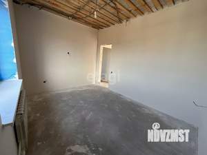 Дом 150м², 2-этажный, участок 6 сот.  