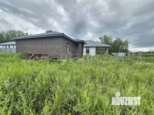 Дом 84м&sup2;, 1-этажный, участок 7 сот.  