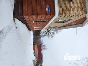 Таунхаус 281м², 2-этажный, участок 15 сот.  
