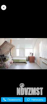 Таунхаус 160м², 2-этажный, участок 3 сот.  