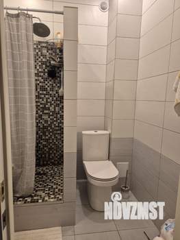 Таунхаус 140м², 2-этажный, участок 2 сот.  