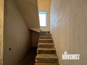 Дом 135м², 2-этажный, участок 6 сот.  