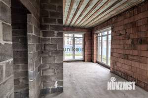 Дом 150м², 1-этажный, участок 9 сот.  