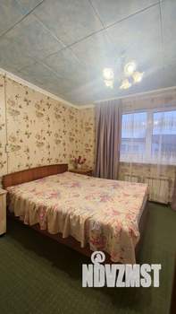 Дом 73м&sup2;, 1-этажный, участок 1662 сот.  