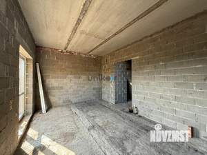 Коттедж 110м², 2-этажный, участок 8 сот.  