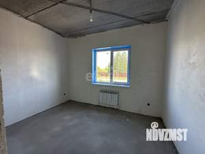 Дом 150м², 2-этажный, участок 7 сот.  
