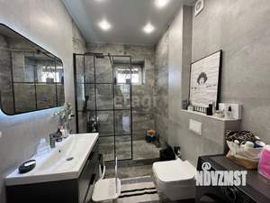 Дом 150м², 2-этажный, участок 7 сот.  