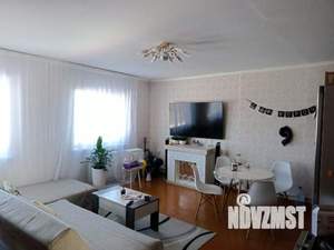 Дом 115м&sup2;, 2-этажный, участок 8 сот.  