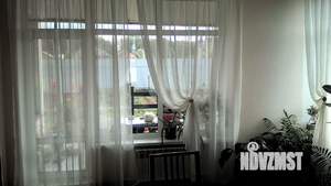 Дом 130м², 1-этажный, участок 10 сот.  