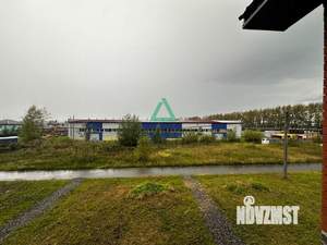 Таунхаус 286м², 2-этажный, участок 10 сот.  