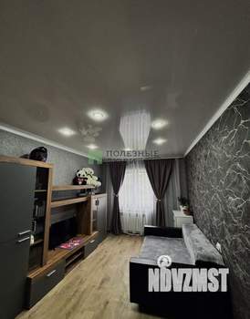 Дом 120м², 1-этажный, участок 6 сот.  