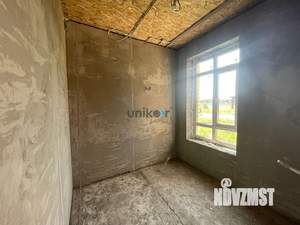 Коттедж 100м², 1-этажный, участок 6 сот.  