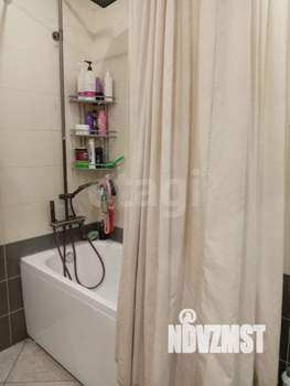 Дом 174м², 2-этажный, участок 9 сот.  