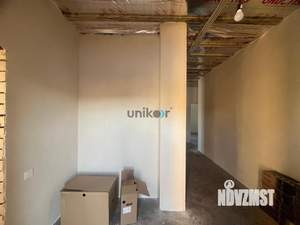 Дом 125м², 1-этажный, участок 6 сот.  