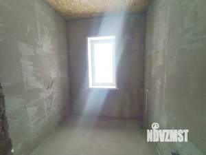 Дом 140м², 1-этажный, участок 7 сот.  
