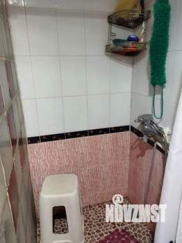 Дом 169м², 2-этажный, участок 11 сот.  