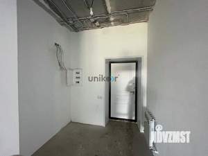 Дом 180м², 2-этажный, участок 6 сот.  