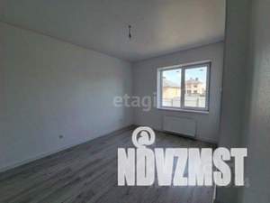 Дом 100м², 1-этажный, участок 6 сот.  