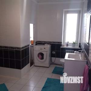 Дом 130м², 1-этажный, участок 10 сот.  