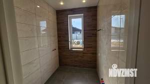 Дом 150м², 2-этажный, участок 8 сот.  