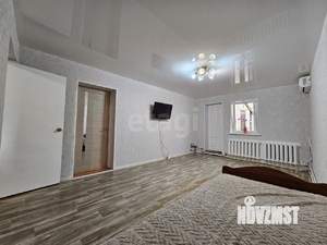 Дом 162м², 1-этажный, участок 549 сот.  