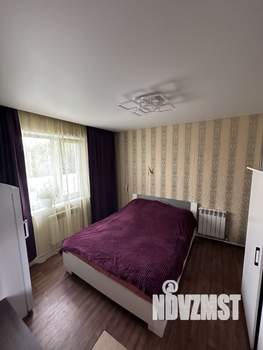 Дом 168м&sup2;, 2-этажный, участок 7 сот.  