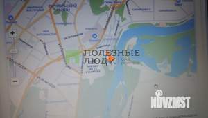 Дом 110м², 1-этажный, участок 12 сот.  