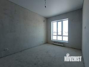 Дом 120м², 1-этажный, участок 8 сот.  