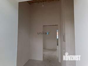 Дом 105м², 1-этажный, участок 7 сот.  