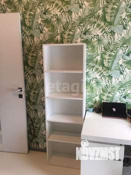 Таунхаус 150м², 2-этажный, участок 3 сот.  