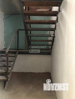 Коттедж 160м², 2-этажный, участок 15 сот.  