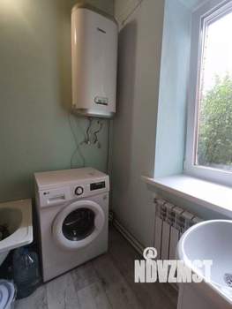 Дом 90м², 2-этажный, участок 8 сот.  