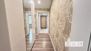 Дом 116м², 1-этажный, участок 8 сот.  