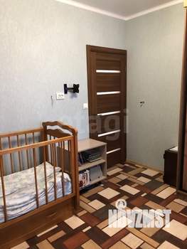 Дом 197м², 1-этажный, участок 16 сот.  