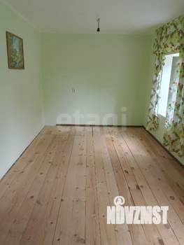 Дача 90м², 1-этажный, участок 8 сот.  