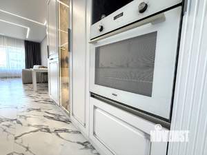 Коттедж 100м², 1-этажный, участок 6 сот.  