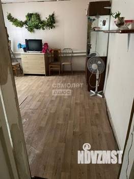 Дом 40м², 1-этажный, участок 6 сот.  