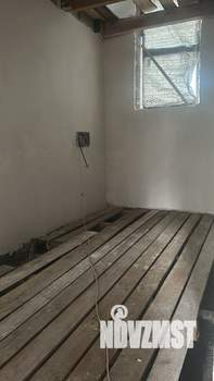 Коттедж 167м², 2-этажный, участок 18 сот.  