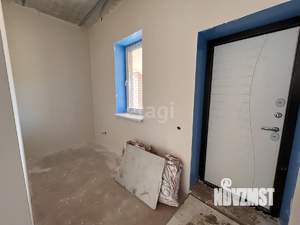 Дом 150м², 2-этажный, участок 6 сот.  