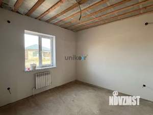 Дом 160м², 2-этажный, участок 6 сот.  