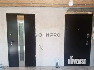 Коттедж 130м², 2-этажный, участок 6 сот.  