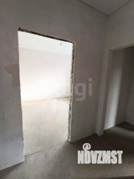 Дом 150м², 2-этажный, участок 6 сот.  
