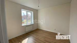Фото дома, дачи на продажу (2)