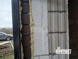 Дом 90м², 1-этажный, участок 9 сот.  