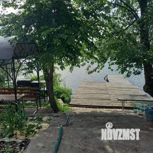 Дом 140м², 2-этажный, участок 4 сот.  