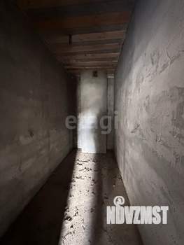 Дом 263м², 3-этажный, участок 10 сот.  