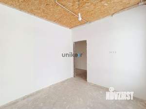 Дом 117м², 1-этажный, участок 6 сот.  