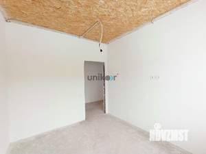 Дом 117м², 1-этажный, участок 6 сот.  