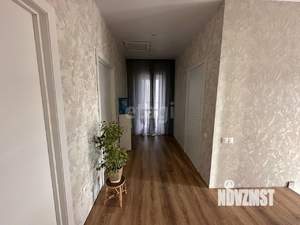 Дом 175м², 2-этажный, участок 8 сот.  