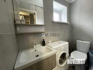 Дом 90м&sup2;, 2-этажный, участок 5 сот.  